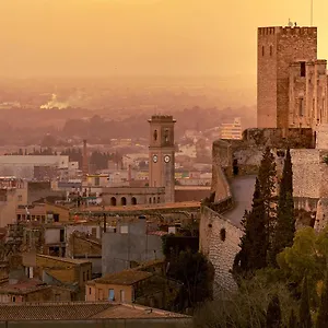 Dertosa Tortosa